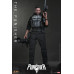 (PREVENTA) Spider-Man: Brand New Day - The Punisher