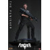 (PREVENTA) Spider-Man: Brand New Day - The Punisher
