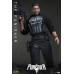 (PREVENTA) Spider-Man: Brand New Day - The Punisher