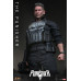 (PREVENTA) Spider-Man: Brand New Day - The Punisher