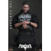 (PREVENTA) Spider-Man: Brand New Day - The Punisher