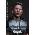 (PREVENTA) Spider-Man: Brand New Day - The Punisher