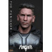 (PREVENTA) Spider-Man: Brand New Day - The Punisher