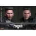(PREVENTA) Spider-Man: Brand New Day - The Punisher