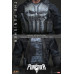 (PREVENTA) Spider-Man: Brand New Day - The Punisher