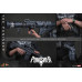 (PREVENTA) Spider-Man: Brand New Day - The Punisher