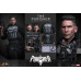 (PREVENTA) Spider-Man: Brand New Day - The Punisher