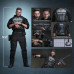 (PREVENTA) Spider-Man: Brand New Day - The Punisher