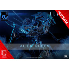 (PREVENTA) Alien - Alien Queen