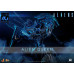 (PREVENTA) Alien - Alien Queen