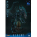 (PREVENTA) Alien - Alien Queen