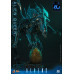 (PREVENTA) Alien - Alien Queen
