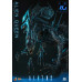 (PREVENTA) Alien - Alien Queen