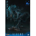 (PREVENTA) Alien - Alien Queen