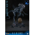 (PREVENTA) Alien - Alien Queen