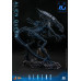 (PREVENTA) Alien - Alien Queen