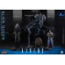 (PREVENTA) Alien - Alien Queen
