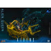 (PREVENTA) Alien - Alien Queen