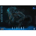 (PREVENTA) Alien - Alien Queen