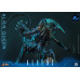 (PREVENTA) Alien - Alien Queen