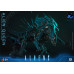 (PREVENTA) Alien - Alien Queen