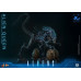 (PREVENTA) Alien - Alien Queen