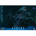 (PREVENTA) Alien - Alien Queen