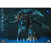 (PREVENTA) Alien - Alien Queen