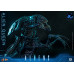 (PREVENTA) Alien - Alien Queen