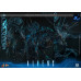 (PREVENTA) Alien - Alien Queen