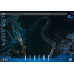 (PREVENTA) Alien - Alien Queen