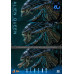 (PREVENTA) Alien - Alien Queen