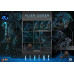 (PREVENTA) Alien - Alien Queen