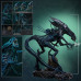 (PREVENTA) Alien - Alien Queen
