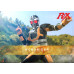 (PREVENTA) Kamen Rider - RoboRider