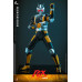 (PREVENTA) Kamen Rider - RoboRider