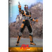 (PREVENTA) Kamen Rider - RoboRider