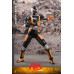 (PREVENTA) Kamen Rider - RoboRider
