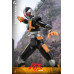 (PREVENTA) Kamen Rider - RoboRider