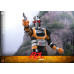 (PREVENTA) Kamen Rider - RoboRider