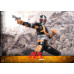 (PREVENTA) Kamen Rider - RoboRider