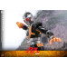 (PREVENTA) Kamen Rider - RoboRider