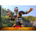 (PREVENTA) Kamen Rider - RoboRider