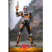 (PREVENTA) Kamen Rider - RoboRider