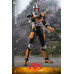 (PREVENTA) Kamen Rider - RoboRider