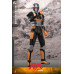 (PREVENTA) Kamen Rider - RoboRider