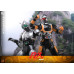 (PREVENTA) Kamen Rider - RoboRider