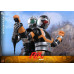 (PREVENTA) Kamen Rider - RoboRider
