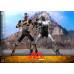 (PREVENTA) Kamen Rider - RoboRider