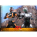 (PREVENTA) Kamen Rider - RoboRider